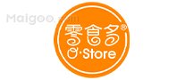 零食店品牌大全 零食店知名品牌名录【品牌库】