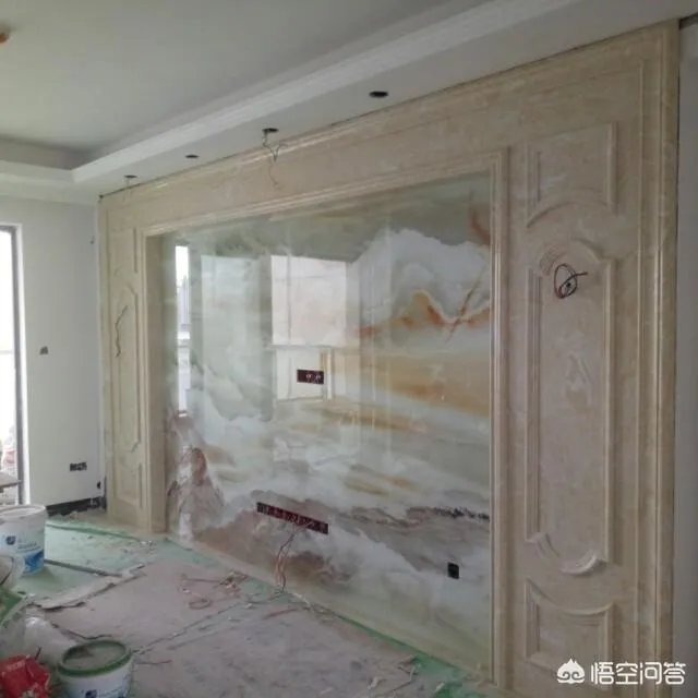 罗马柱多少钱一根？要不要入手？