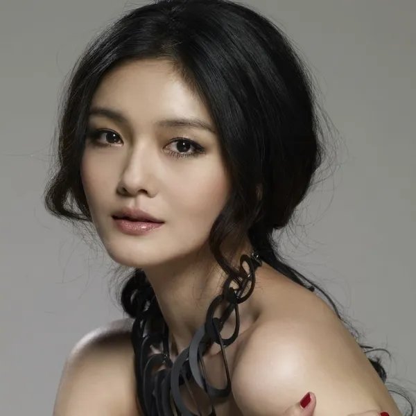 大S称已退出演艺圈，回应与具俊晔婚后才见面，是不是有点恋爱脑？