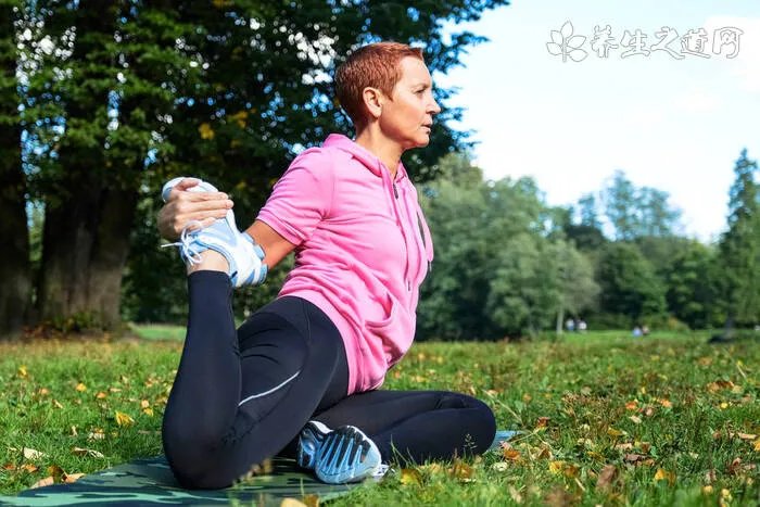 早教知识：从使用麦克风看孩子的性格