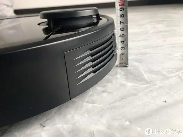 扫地机器人哪个牌子好?德国扫地机器人实地评测