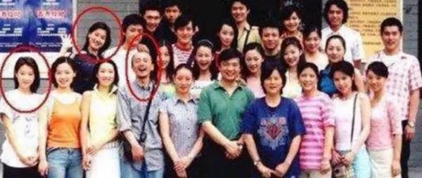 被侯勇抛弃后,“军花”潘雨辰现在状态如何?