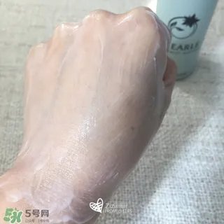 liz earle洁面乳怎么样?liz earle洁面乳好用吗?