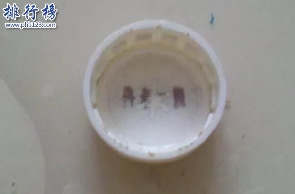 淘宝十大稀奇古怪小玩意排行,这些奇葩东西谁买了?