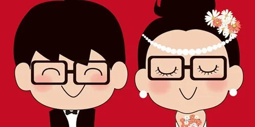 深圳婚姻登记怎么预约  婚姻登记处周末休息吗