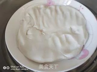 青团