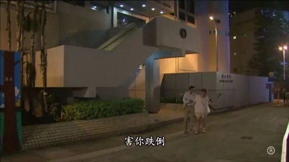 谭张争霸的人物