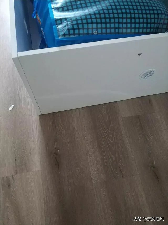 全友家私怎么样?