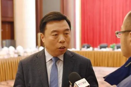 沈阳铁路局局长