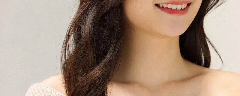 女人梦见自己动手剪头发 女人梦见自己动手剪头发预示着什么