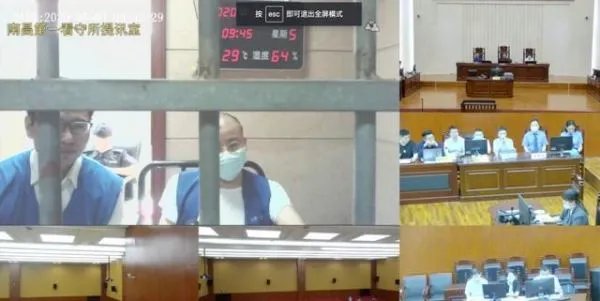豫章书院国家为啥不管