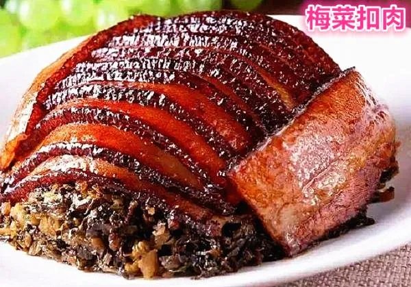 绵阳特色美食有哪些?