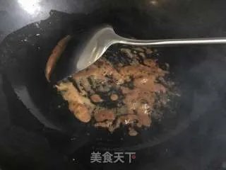 糖醋小排
