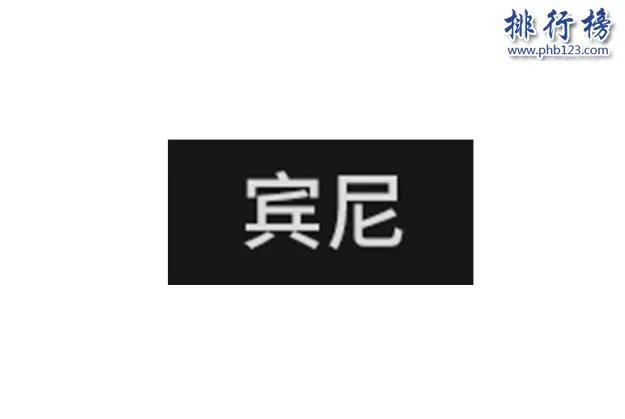 自动升窗器哪个牌子好 自动升窗器十大品牌排行榜