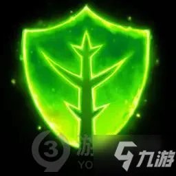 《英雄联盟手游》全符文详解 符文简化了什么