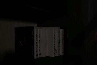 厨衣柜必备神器!太好用了~