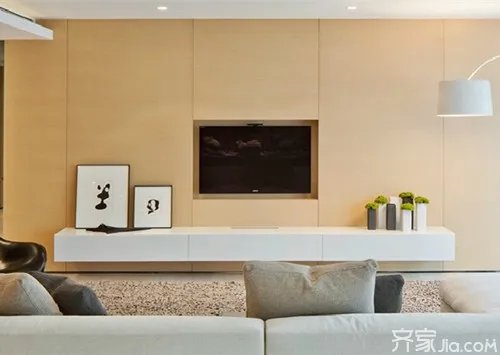 装修套餐好不好 装修套餐报价单