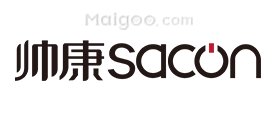 集成灶十大品牌排行榜 哪些集成灶品牌好