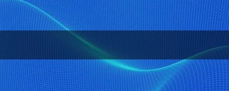 英语高手进来~ 我只是一个肤浅的小女人