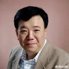 拿什么拯救你我的爱人刘烨版演员表？