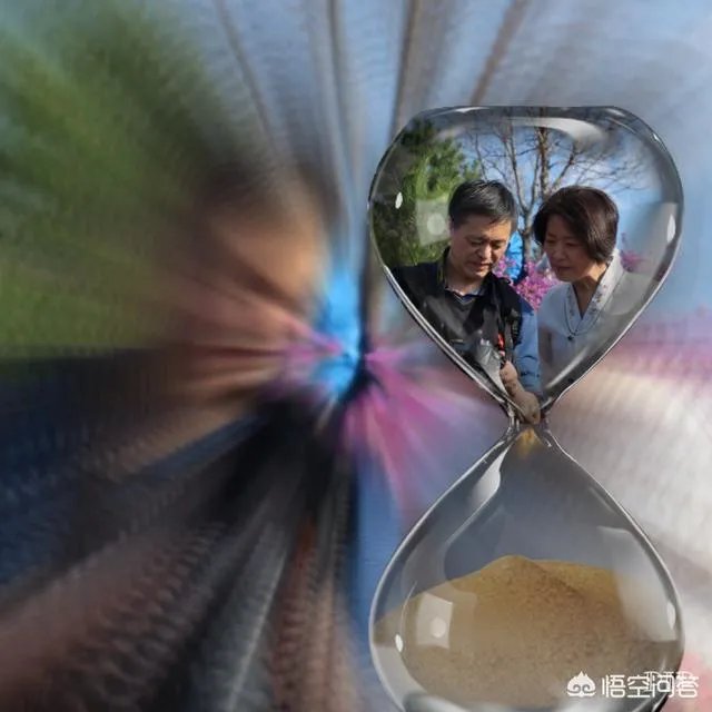 在你旅行的记忆里,哪里的女孩最美?