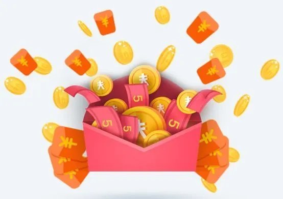 发红包是688好还是668好 结婚红包有包699的吗