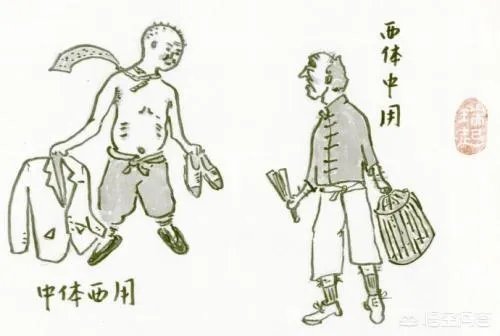如何评价张之洞的《劝学篇》？