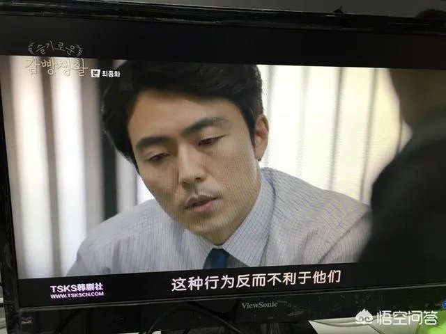 哪里可以看美剧？