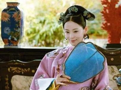 《延禧攻略》纯妃为什么害魏璎珞？纯妃最后结局怎么样