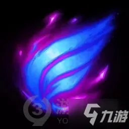 《英雄联盟手游》全符文详解 符文简化了什么