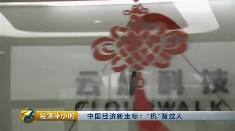 最新手机排行榜2022 今年新出的手机有哪些