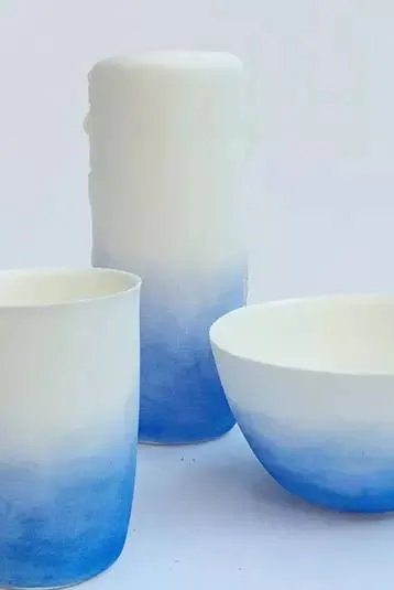 【中国原创】自然的纯粹来自于耳语工作室(Atelier Murmur)