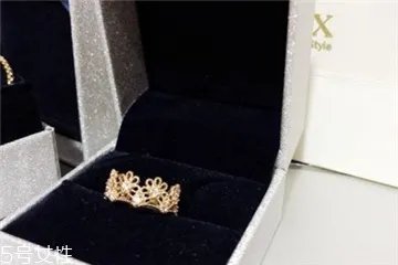 mbox是什么牌子?mbox品牌介绍
