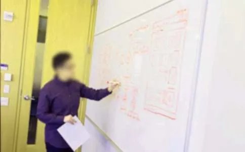 幼儿教师个人总结