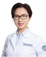 肾功能衰竭的症状