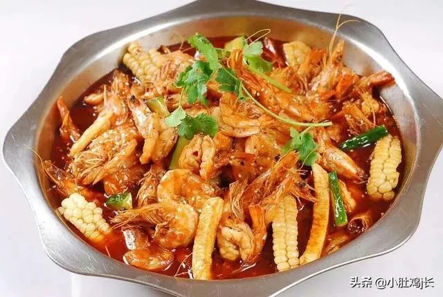 加盟理想大虾好还是王婆大虾好？