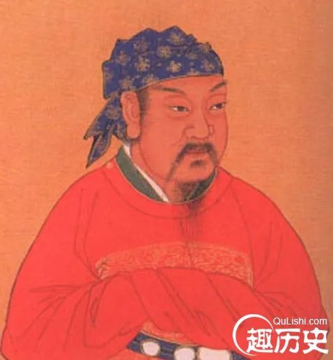 南北朝十大名将:盘点南北朝时期10大著名将领