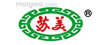 酱油什么牌子好 哪个牌子酱油好吃【酱油品牌】