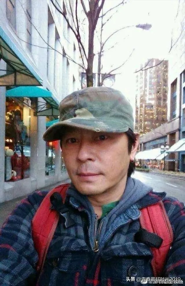 如果《中国好声音》的导师为:林志炫、王杰、周传雄、韩红,那收视率会不会比现在好呢?