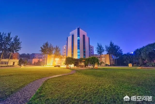 山西大学会成为双一流大学吗