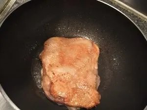 双拼饭怎么做
