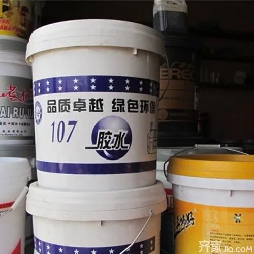 107胶的作用 107胶的主要用途