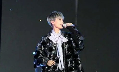 和你一样 歌词