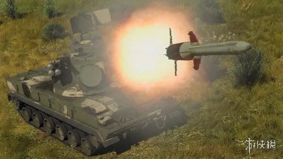 10款最好玩的Steam免费游戏:不用花钱也能玩到爽!