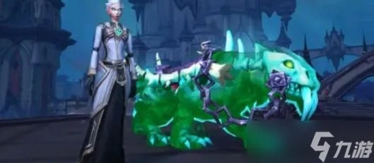 魔兽世界关服倒计时wa代码分享