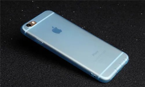 iphone网速慢怎么办 8个小技巧让手机网速提高5倍
