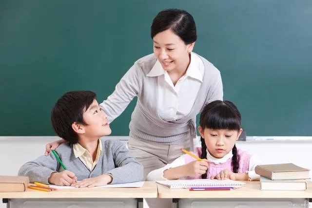 公益一类事业单位是什么意思