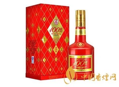 一品家藏酒多少钱一瓶?市场价格、品质和品牌掌握这些关键信息