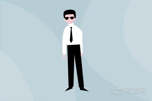 司法考试有什么用?考完能干什么?