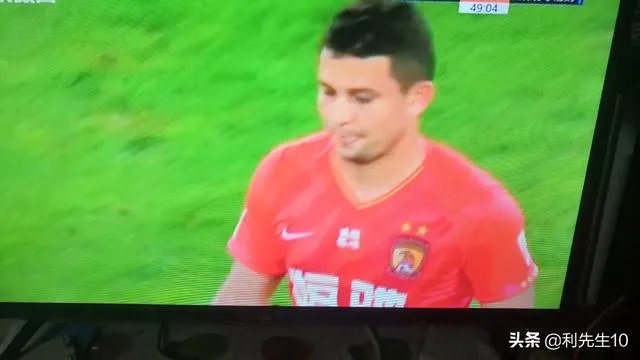 预测一下亚冠广州恒大VS水原三星恒大能赢吗?比分是几比几？